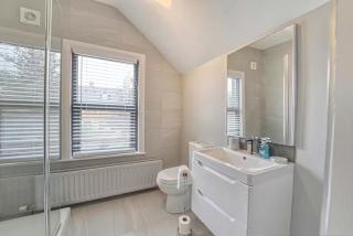 Zest Homes 36 Barton Road - Hereford - 3