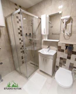 Studio Kutak, Vila Rosa, Zlatibor - Palisad - 2