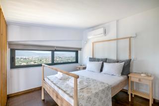 Green Hill Lefkada Maisonette - Apolpaina - 3
