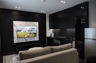 Prestige Apartments - Shkodër - 0