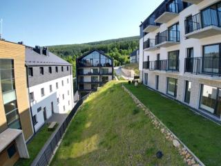 Apartament IzerSKI Resort - Świeradów-Zdrój - 0