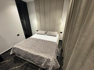 Prestige Apartments - Shkodër - 7