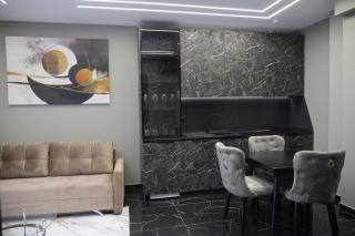 Prestige Apartments - Shkodër - 4