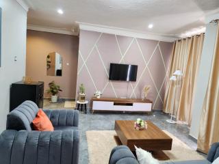 One bedroom Flat in Bukoto - Kampala - 0