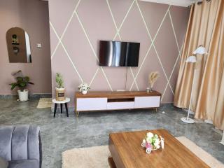 One bedroom Flat in Bukoto - Kampala - 9