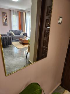 One bedroom Flat in Bukoto - Kampala - 8