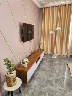 One bedroom Flat in Bukoto - 6