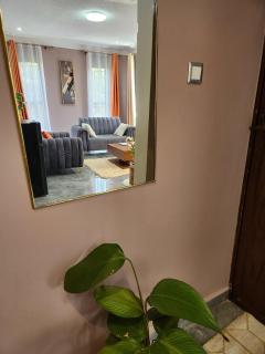 One bedroom Flat in Bukoto - Kampala - 3