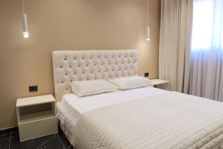 Prestige Apartments - Shkodër - 3