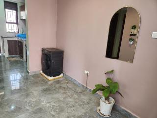 One bedroom Flat in Bukoto - 2