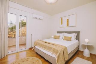 Casa Almare Rethymno - Rethymno - 2