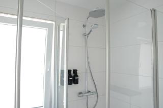Heimwärts - Design Wohnung für 6 in Bestlage - Bad Neuenahr-Ahrweiler - 1