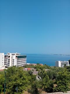 Fotula's House 1 - Vlorë - 6