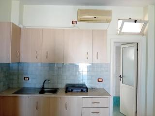 Fotula's House 1 - Vlorë - 5