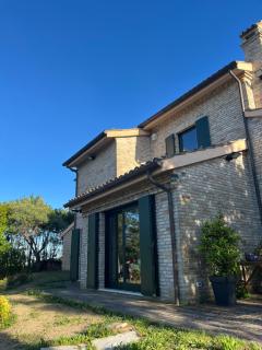 Casa Valentina - 7