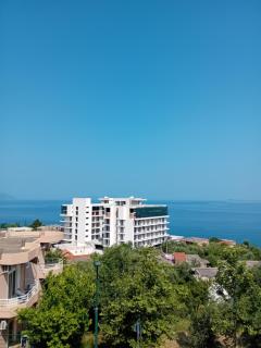 Fotula's House 1 - Vlorë - 3