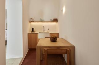 Thiro Bliss Villa with private jacuzzi - Pirgos - 9
