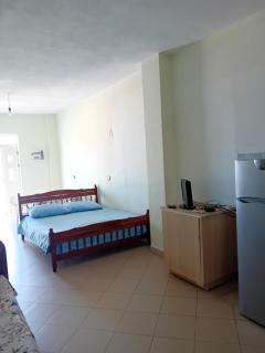 Fotula's House 1 - Vlorë - 2