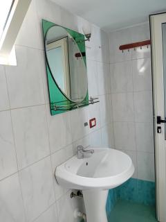Fotula's House 1 - Vlorë - 1
