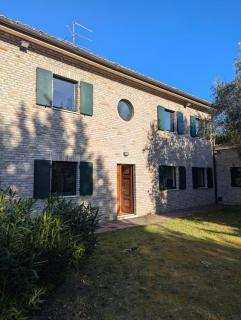 Casa Valentina - Novilara - 4
