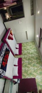 Hotel sardar palace - Ujjain - 6