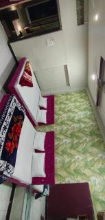 Hotel sardar palace - Ujjain - 5