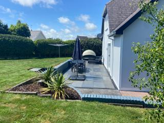 Daline House Clonakilty - Clonakilty - 3