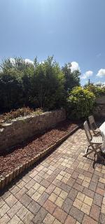 Maison de vacances Audierne centre avec terrasse proche des plages - Audierne - 2