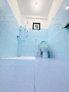 East Inn - Trincomalee - 9