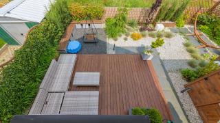 Apartamenty Sun & Snow Rumiankowa - Rewal - 5