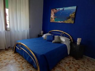 A casa di Erica - Sorrento - 5