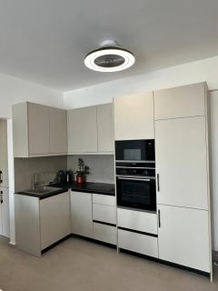 New Apartment Riverside - Sarandë - 1