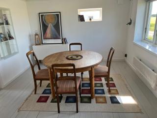 Tranquil 3-bed farmhouse in Övraby - - 7