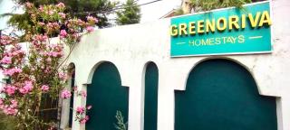 Greenoriva - D2 - Greenery & Peace - 2