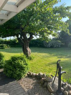 Tranquil 3-bed farmhouse in Övraby - - 9
