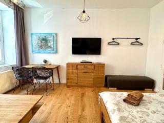 Atelier Lomani - Vienna - 4