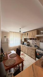 Brightnest Apartment - Tuzla - 9