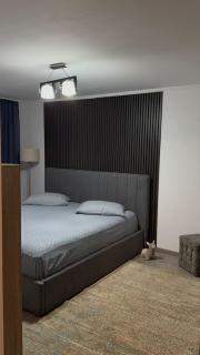 Brightnest Apartment - 6