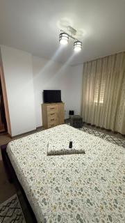 Brightnest Apartment - Tuzla - 4