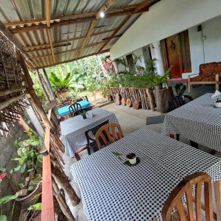 Bandula Home Stay - Sigiriya - 3
