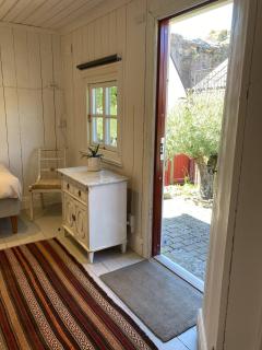 Kvinnopalatset - I hjärtat av Visby - Visby - 5
