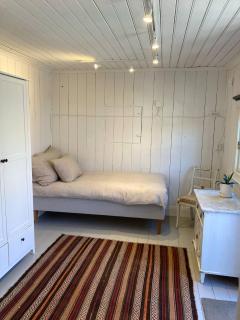 Kvinnopalatset - I hjärtat av Visby - Visby - 8