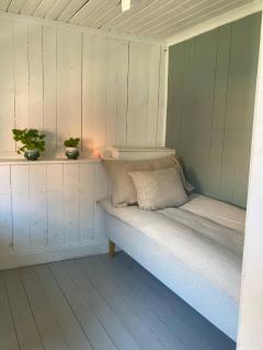 Kvinnopalatset - I hjärtat av Visby - Visby - 6