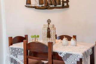 Sunrock Suites - Villa Menexes - 3