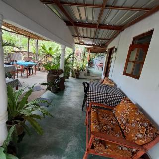 Bandula Home Stay - Sigiriya - 4