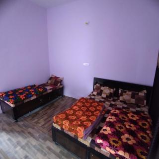 Aditya guest House and Restaurant - - 6