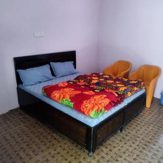 Aditya guest House and Restaurant - - 2