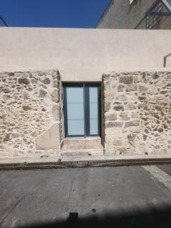 Le repere - Villeneuve-lès-Béziers - 5