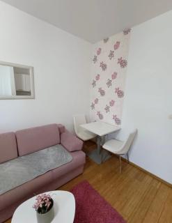 Viola Apartment - Mostar - 2