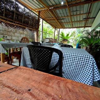 Bandula Home Stay - Sigiriya - 5